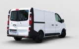 vehicle image #6