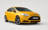 vehicle image #5