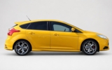 vehicle image #7