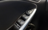 vehicle image #35
