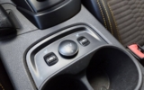 vehicle image #33