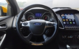 vehicle image #26