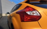 vehicle image #17