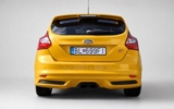vehicle image #9