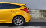 vehicle image #14