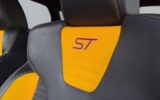 vehicle image #25