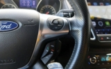 vehicle image #34