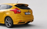 vehicle image #11