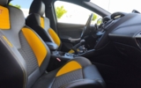 vehicle image #21