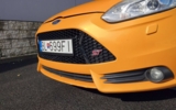 vehicle image #16