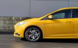 vehicle image #13