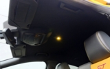 vehicle image #36