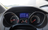 vehicle image #27