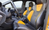 vehicle image #22