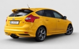 vehicle image #8