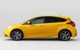 vehicle image #12