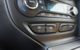 vehicle image #31