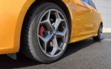 vehicle image #18
