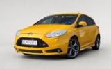 vehicle image #3