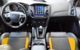 vehicle image #19