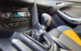 vehicle image #32