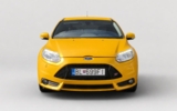 vehicle image #4