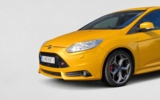 vehicle image #15