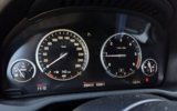vehicle image #17