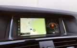 vehicle image #19