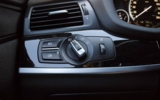 vehicle image #37