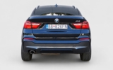 vehicle image #7