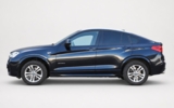 vehicle image #10