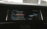 vehicle image #24