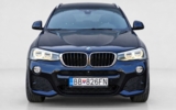 vehicle image #1