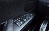 vehicle image #36