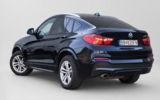 vehicle image #8