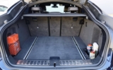 vehicle image #38