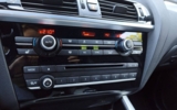 vehicle image #29
