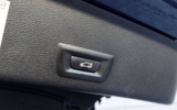 vehicle image #39