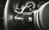 vehicle image #34