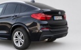 vehicle image #9