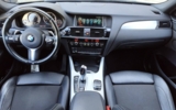 vehicle image #13