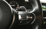 vehicle image #35