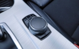 vehicle image #32