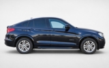 vehicle image #5
