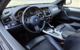 vehicle image #14