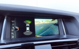 vehicle image #22