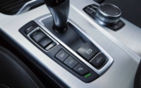 vehicle image #31
