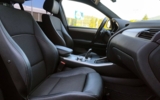 vehicle image #15