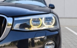 vehicle image #11